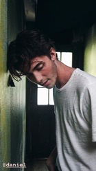 Greyson Chance : greyson-chance-1547068801.jpg