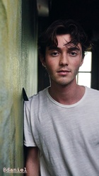 Greyson Chance : greyson-chance-1547075761.jpg