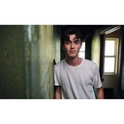 Greyson Chance : greyson-chance-1547084881.jpg