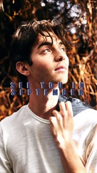 Greyson Chance : greyson-chance-1549257841.jpg