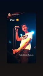 Greyson Chance : greyson-chance-1551663841.jpg