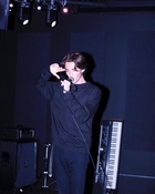 Greyson Chance : greyson-chance-1559783161.jpg