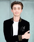 Greyson Chance : greyson-chance-1561242241.jpg