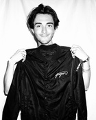 Greyson Chance : greyson-chance-1563217382.jpg