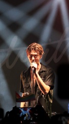 Greyson Chance : greyson-chance-1569038941.jpg