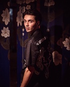 Greyson Chance : greyson-chance-1570428902.jpg