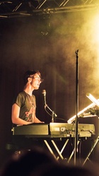 Greyson Chance : greyson-chance-1573692662.jpg