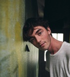 Greyson Chance : greyson-chance-1581294961.jpg