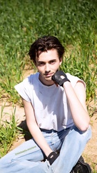 Greyson Chance : greyson-chance-1589438521.jpg