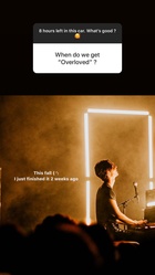 Greyson Chance : greyson-chance-1596789001.jpg