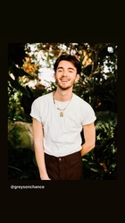 Greyson Chance : greyson-chance-1613188441.jpg