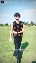 Greyson Chance : greyson-chance-1624728708.jpg