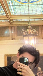 Greyson Chance : greyson-chance-1631410202.jpg