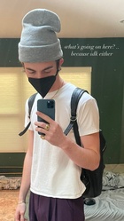 Greyson Chance : greyson-chance-1642308122.jpg