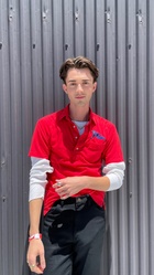 Greyson Chance : greyson-chance-1656082281.jpg