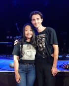 Greyson Chance : greyson-chance-1658658781.jpg