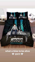 Greyson Chance : greyson-chance-1659935701.jpg