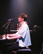 Greyson Chance : greyson-chance-1668408122.jpg