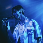 Greyson Chance : greyson-chance-1670608082.jpg