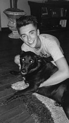 Greyson Chance : greyson-chance-1676761741.jpg