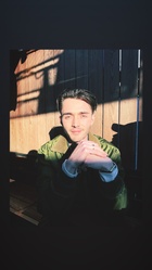 Greyson Chance : greyson-chance-1679192461.jpg