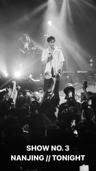 Greyson Chance : greyson-chance-1690148702.jpg