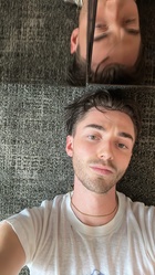 Greyson Chance : greyson-chance-1695227536.jpg