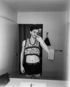 Greyson Chance : greyson-chance-1713371041.jpg