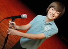 Greyson Chance : greyson-chance-1715797427.jpg