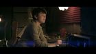 Greyson Chance : greyson-michael-chance-1311700997.jpg