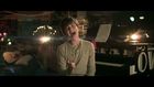 Greyson Chance : greyson-michael-chance-1311701023.jpg