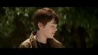 Greyson Chance : greyson-michael-chance-1311701064.jpg