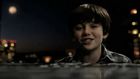 Greyson Chance : greyson-michael-chance-1311765727.jpg