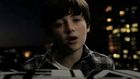 Greyson Chance : greyson-michael-chance-1311765732.jpg