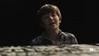 Greyson Chance : greyson-michael-chance-1311765766.jpg