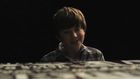 Greyson Chance : greyson-michael-chance-1311765772.jpg