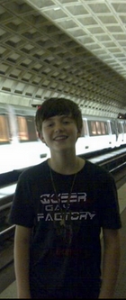 Greyson Chance : greyson-michael-chance-1311862164.jpg