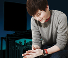 Greyson Chance : greyson-michael-chance-1313975146.jpg