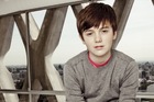 Greyson Chance : greyson-michael-chance-1313975161.jpg