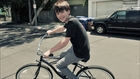 Greyson Chance : greyson-michael-chance-1313975199.jpg