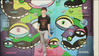 Greyson Chance : greyson-michael-chance-1314022276.jpg