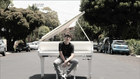 Greyson Chance : greyson-michael-chance-1314022316.jpg