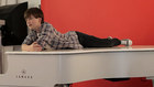 Greyson Chance : greyson-michael-chance-1314022325.jpg