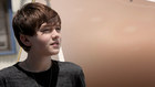 Greyson Chance : greyson-michael-chance-1314022341.jpg