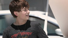 Greyson Chance : greyson-michael-chance-1314022348.jpg