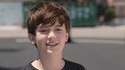 Greyson Chance : greyson-michael-chance-1314022355.jpg