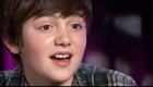 Greyson Chance : greyson-michael-chance-1321107456.jpg