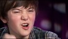 Greyson Chance : greyson-michael-chance-1321107473.jpg