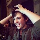 Greyson Chance : greyson-michael-chance-1321647322.jpg