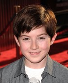 Greyson Chance : greyson-michael-chance-1322341743.jpg